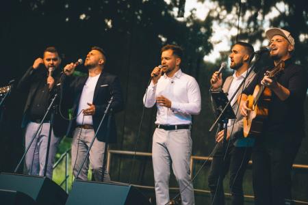 Mini festival v naravi (36)